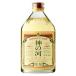  shochu бог. река пшеничная сётю 25 раз 720ml