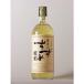  shochu Гиндза. ... янтарь 25 раз 720ml