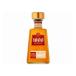 �N�G���{ 1800�E���|�T�h �X�s���b�c �e�L�[�� ���L�V�R�Y 750ml�~1�{ 40�x �P�i