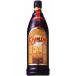 ka Roo a кофе ликер ликер 700ml