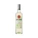 baka Rudy Classic коктейль zmo нагрев ликер Германия производство 700ml× 1 шт. одиночный товар 
