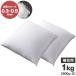 ��[�p�r�[�Y 1kg �r�[�Y�N�b�V���� 0.3~1.5mm �}�C�N���r�[�Y �ɏ��r�[�Y �ւ���ɂ��� ��VOC ���g ��[�p �ւ��r�[�Y �l�ւ��r�[�Y �l�ߑւ�
