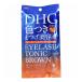 DHC アイラッシュトニック ブラウン まつげ用美容液・マスカラ 6g
