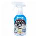  Max очиститель Home защита 380mL