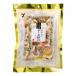  Hokkaido . включая мягкость сыр ..100g
