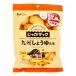 ���Ⴊ�U�b�N ��B���傤�䖡 160g