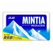 mintia wild &amp; прохладный 50 шарик входить 