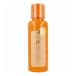  Propo ополаскиватель мышь woshu.. жидкость 150mL