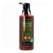Motto�{�^�j�J���[�V�����v�[ �w���i���� �u���b�N �|���v�� 300mL