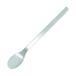  Okabe европейская посуда завод 18-8fi- DIN g ложка . type Short FS-01