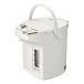 ԡå ưݥå2.2L WMJ-22W Բ