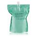 ������ SHISEIDO �v���t�F�b�V���i�� �t�F���e�t�H���e �V�����v�[ 1800ml ���t�B�� �l�ւ� �w�A�P�A �T����