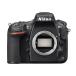 Nikon �j�R�� �f�W�^����჌�t�J���� D810 �{�f�B �f�W�^���J���� ���J���� ��჌�t�J���� ���掿 FX�t�H�[�}�b�g