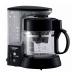  кофеварка 540ml.. через ZOJIRUSHI EC-TG40-BA подарок подарок оплата при получении не возможно 