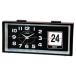  retro style часы Pachi Rico настольные часы YT5312BK оплата при получении не возможно 