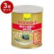 3�Z�b�g �e�g�� �N����-E 100g