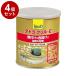 4�Z�b�g �e�g�� �N����-E 100g