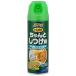  Johnson trailing JP The * воспитание старательно воспитание .200ml