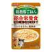 ���Ȃ΃y�b�g�t�[�h ���Ȃ� �ᎉ�b���͂� �Ƃ肳���� �{� 50g