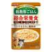 24�Z�b�g ���Ȃ� �ᎉ�b���͂� �Ƃ肳����&amp;�{� 50g x24
