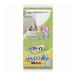  Uni очарование teo туалет мягкий .. дезодорация * антибактериальный сиденье натуральный мыло. аромат 10 листов teo для туалета сиденье кошка для сиденье система для туалета кошка для туалет 