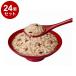 24�Z�b�g �A�C�V�A ���� �Z���Ƃ�� 15�΍�����̂܂��� 70g