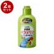 2�Z�b�g GEX �W�F�b�N�X �T�C�N�� 500ml