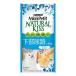  Nestle Япония Nestle pyulina домашнее животное уход Mon Petitmon маленький натуральный kis нижняя часть моча .. рассмотрение ... ввод ... желе 10g×4шт.