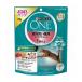  Nestle pyulina one кошка салон .. кошка для Индия a кошка 1 лет и больше salmon &amp;tsuna150g