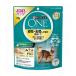  Nestle pyulina one кошка ..*.. сделал кошка. масса уход ..*.. после из все возраст .chi gold 150g