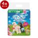 4�Z�b�g ���j�`���[�� �}�i�[�E�F�A ���̎q�p SS�T�C�Y 38��x4 �����^���p ���^���p ���p���ނ� �}�i�[���ނ� �y�b�g�p �܂Ƃߔ��� �Z�b�g����