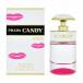 プラダ PRADA 香水 PR-CANDYKISSEPSP-30 キャンディ キス オードパルファム 30ml