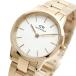 �_�j�G���E�F�����g�� DANIEL WELLINGTON �r���v ���f�B�[�X DW00100213 Iconic Link 28mm �N�H�[�c �z���C�g ���[�Y�S�[���h ��������