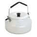 �g�����M�A TRANGIA �₩�� TR-324 KETTLE SERIES 25 �P�g��0.9