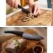 ���Z�� �Z���~�b�N� 2�{�Z�b�g 11cm&14cm �H��@�Ή� �Y��OK � �Z���~�b�N �i�C�t�Z�b�g �O��� ���\� �y�e�B�i�C�t �� �u���b�N �֘A�摜4