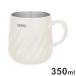 �T�[���X JTD-350 IV �^��f�M�}�O�J�b�v �J�b�v 0.35L 350ml �A�C�{���[ �^�� �f�M �ۉ� �ۗ� THERMOS