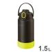 �s�[�R�b�N���@�r �_�C���N�g�{�g�� 1.5L �u���b�N�C�G���[ AJG-R150