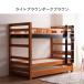 3�i�x�b�h �O�i�x�b�h �e�q�x�b�h �ω׏d900kg �q���p ��l�p �q������ �R���Z���g�t�� ���C�g�t�� �L���X�^�[ �ؐ��x�b�h �t�b�N�t�� ���̂� �x�b�h ����s�� �֘A�摜4