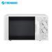 �c�C���o�[�h �d�q�����W �����{�p 60Hz DR-D419W6 �P�@�\�����W �V���v�� �ȒP �z���C�g �ȃG�l