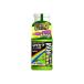  Rainbow лекарства siba keep Ace жидкость .200ml сделано в Японии местного производства 