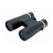 du nature 12X32-S STV-12BS