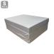 ���{�� ���U���[�i �O�܂�}�b�g���X �V���O�� �E���^���}�b�g���X ����10cm ������ �̈����U �V���O���}�b�g���X �A�C�{���[ ������ ���� ����s��