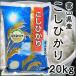  рис Япония рис . мир 5 года производства Fukui префектура производство Milky Queen 15kg заказ . получив из . рис... рис бесплатный специальный культивирование рис новый рис оплата при получении не возможно 