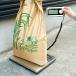 ���[���h�{�X WORLD BOSS �f�W�^����͂��� �A�O���X�P�[�� �u���� 100kg ����s��