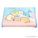  Junior soft низкая упругость ... древесный уголь .ko...35×25cm низкий .. подушка высота 5cm... подушка покрытие ... покрытие ребенок ребенок подарок подарок Kids оплата при получении не возможно 