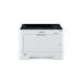 Epson страница / лазерный принтер A4 монохромный страница принтер /30PPM/ двусторонний печать LP-S180D