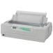 NEC MultiImpact PR-D201MA PR-D201MA