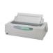 NEC PR-D201SE MultiImpact 201SE PR-D201SE