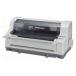 NEC MultiImpact PR-D700XAN PR-D700XAN