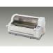 NEC матричный принтер MultiImpact700XX2N PR-D700XX2N